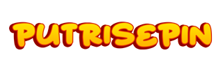 putrisepin